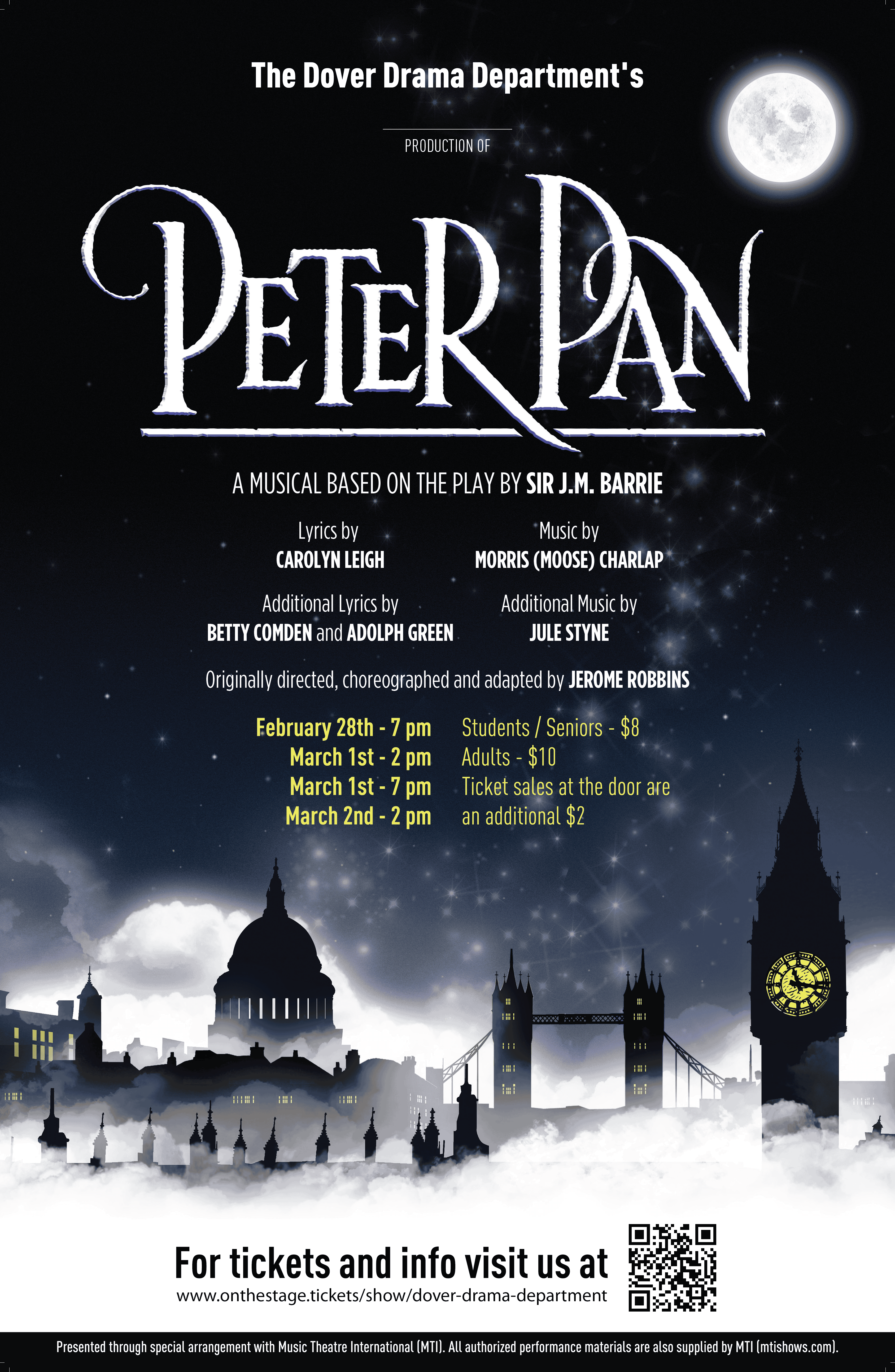174778_PROOF_Peter Pan Poster-01