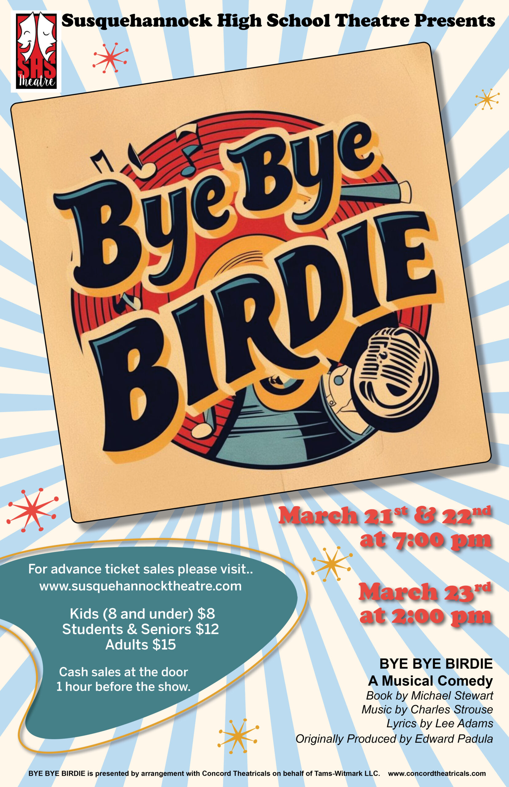 Birdie_Poster