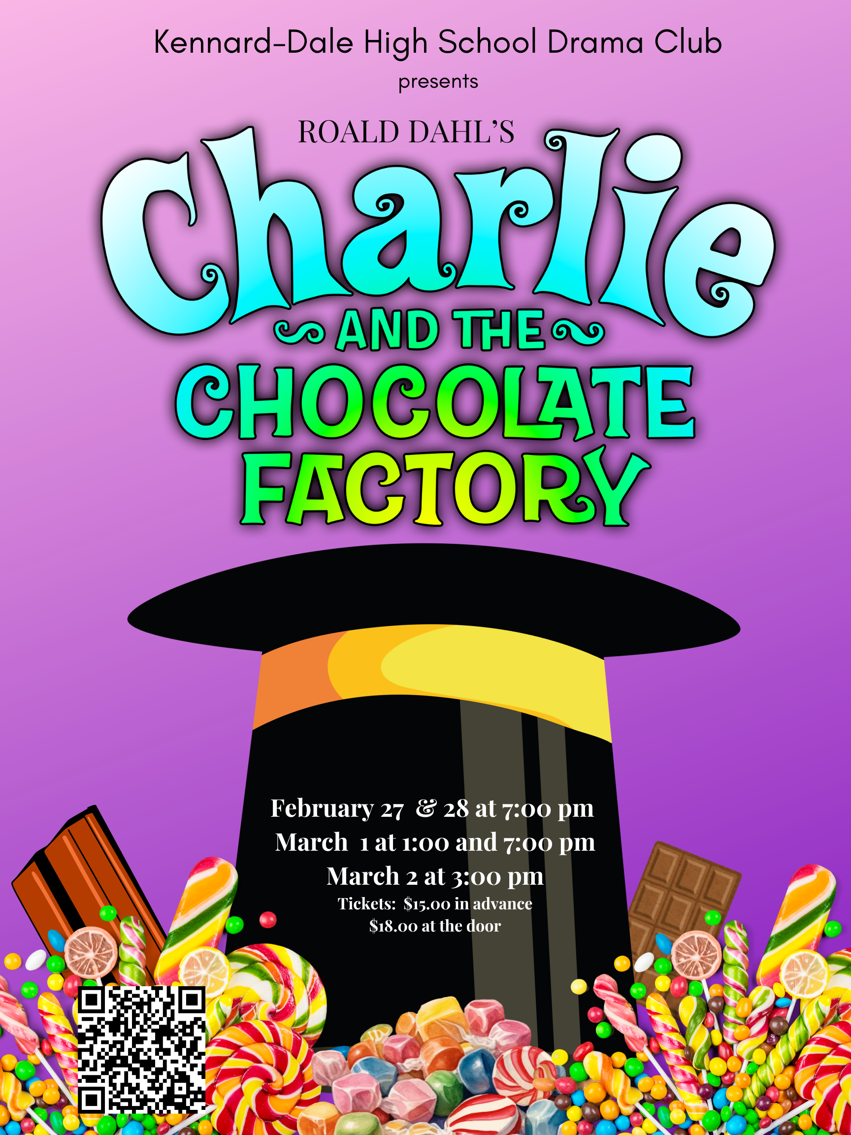 CATCF poster final